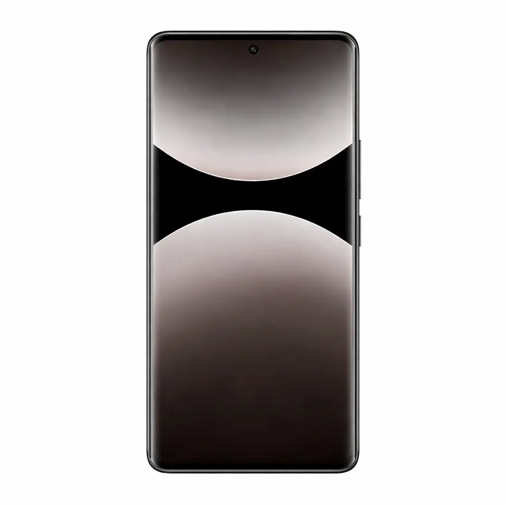 Xiaomi Redmi Note 14 Pro+ 5G