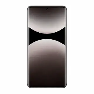 Xiaomi Redmi Note 14 Pro+ 5G