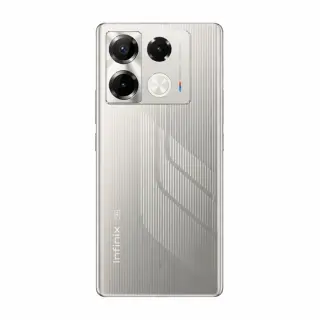 Infinix NOTE 40 Pro+ 5G Racing Edition