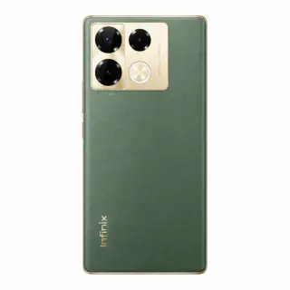 Infinix NOTE 40 Pro