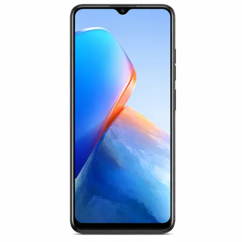 Infinix SMART 7 HD 4G