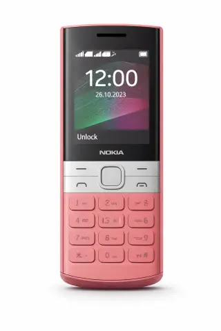 Nokia 150 (2023)