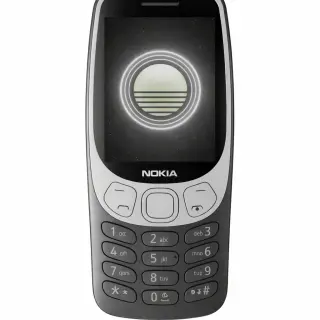 Nokia 3210 (2024)