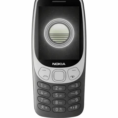 Nokia 3210 (2024)