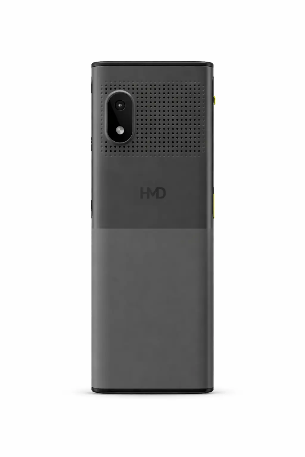HMD 150 Music