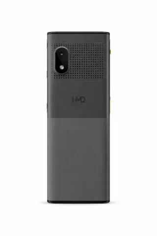 HMD 150 Music