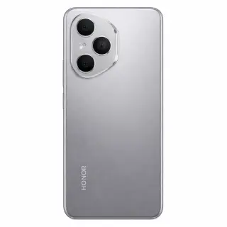HONOR 400 Pro