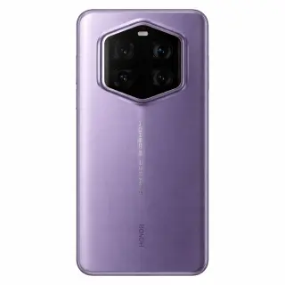 HONOR Magic7 RSR Porsche Design