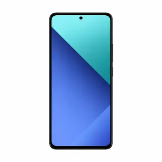 Xiaomi Redmi Note 13