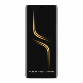 HONOR Magic7 Ultimate