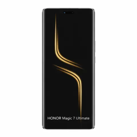 Honor Magic7 Ultimate