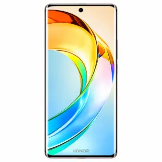 HONOR X50