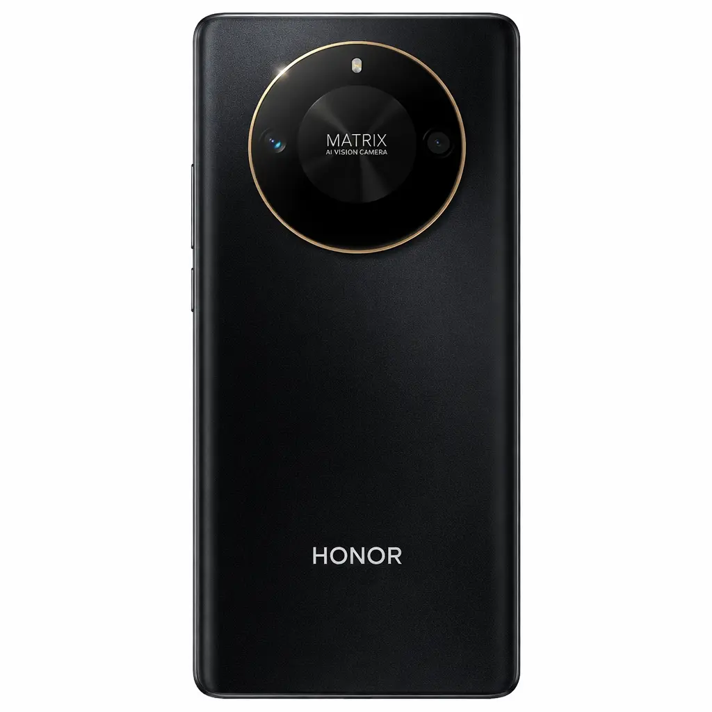 HONOR X50