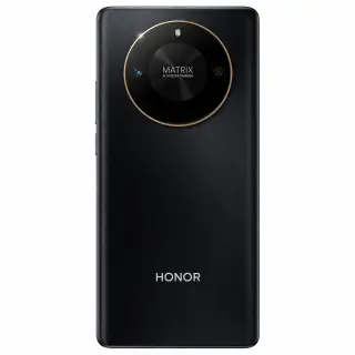 HONOR X50