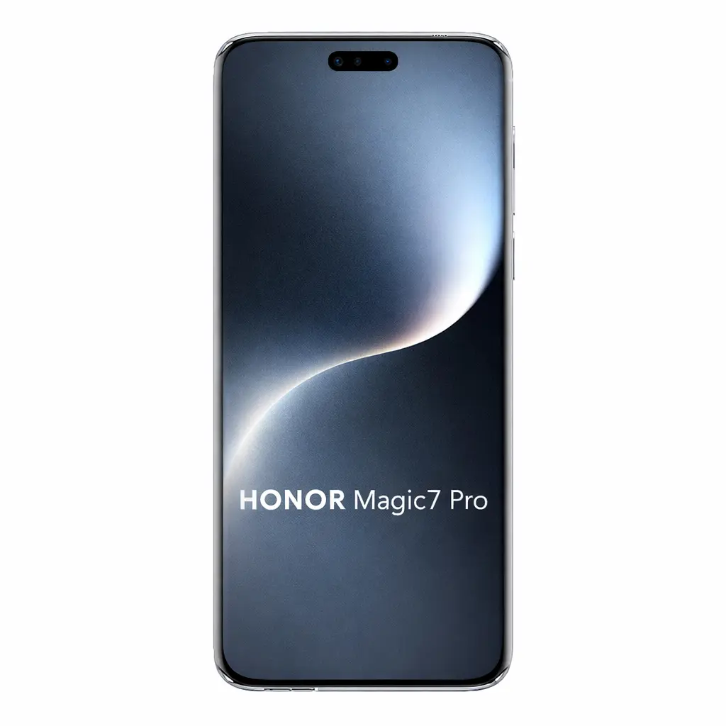 HONOR Magic7 Pro