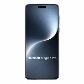 HONOR Magic7 Pro