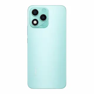 HONOR 400 Lite