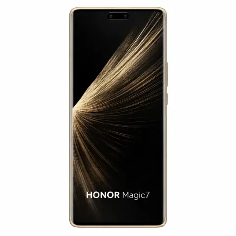 Honor Magic7