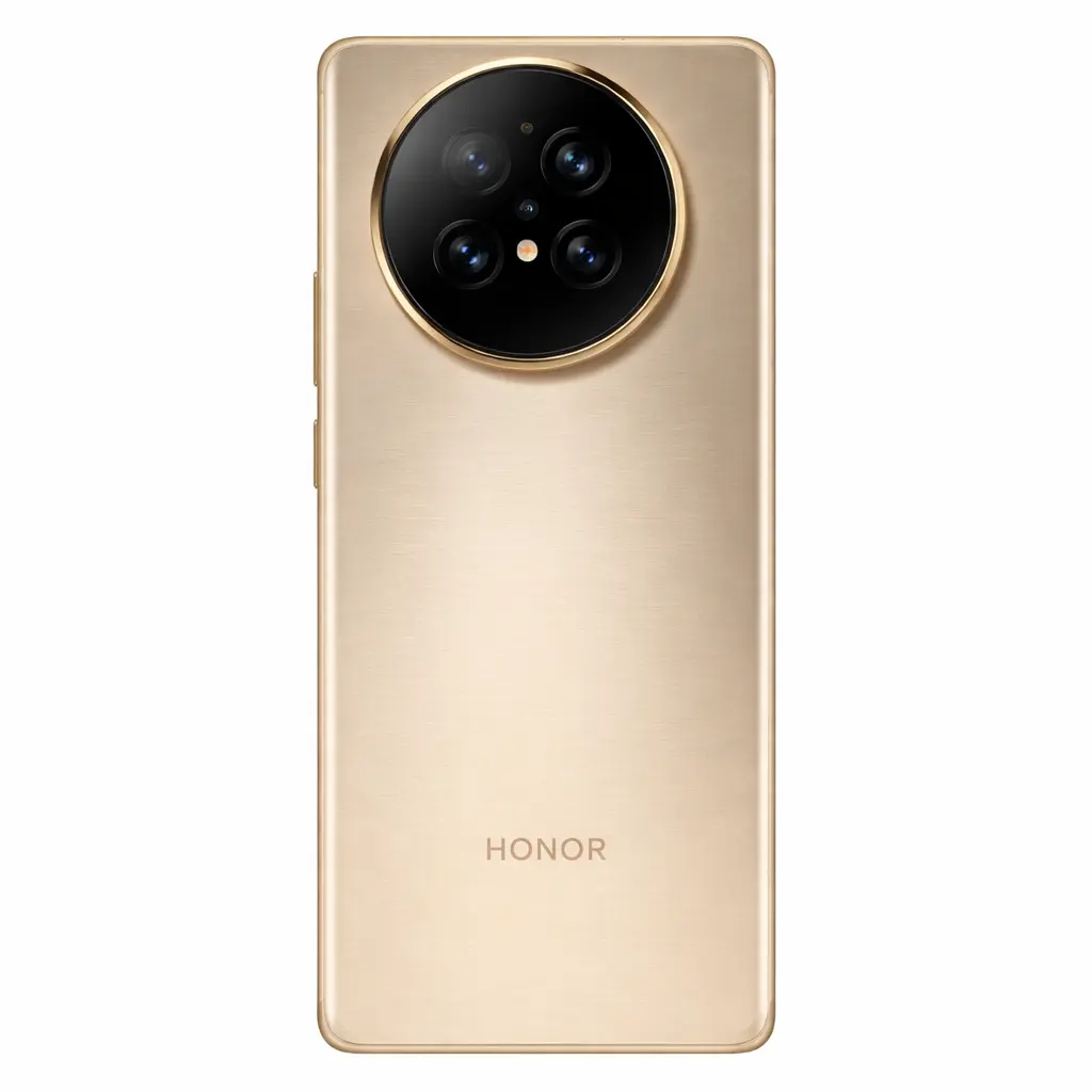 HONOR Magic7