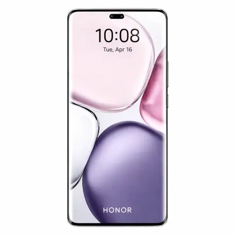 Honor X9c