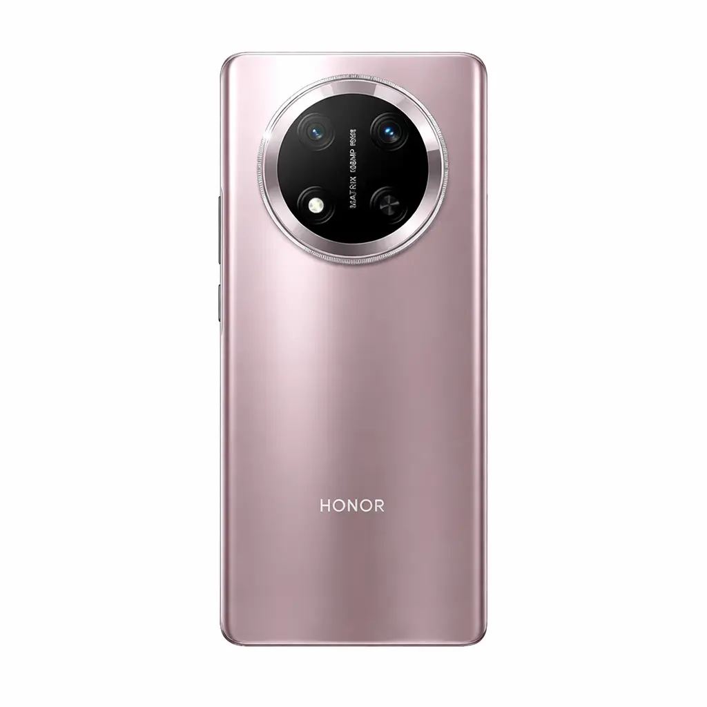 HONOR X9c