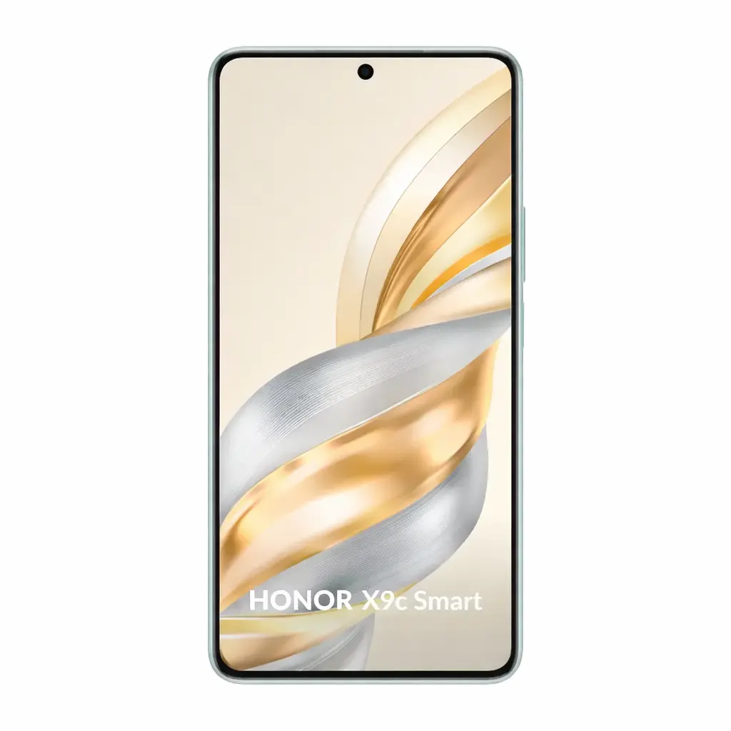 HONOR X9c Smart