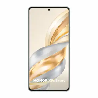 HONOR X9c Smart