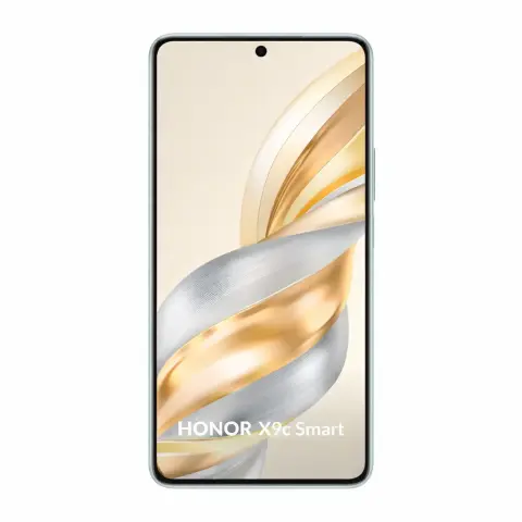 Honor X9c Smart