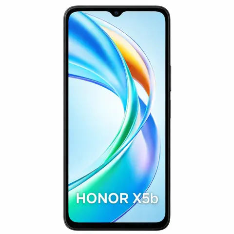 Honor X5b